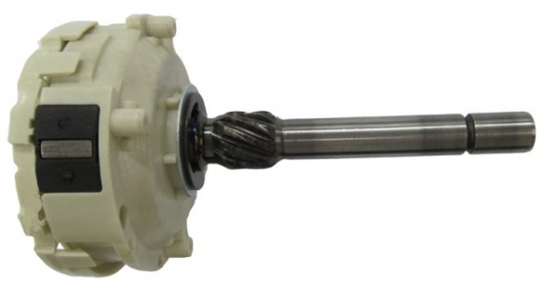 11.111 - PLANETARO BOSCH TOYOTA H 11.111 - PLANETARO BOSCH TOYOTA H